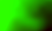 Ponytail girlfriend sucking cock and gaping hot!