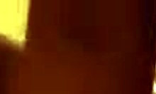 Busty BBW beauty rides massive cock intensely on cam