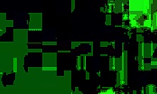 The naughty brunette girlfriend, with her big pussy lips, slips into sexy underwear and panties before eagerly sucking on a hot cock.