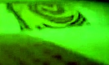 أشوف طيزي الكبيرة تتناك كلبي مقرب