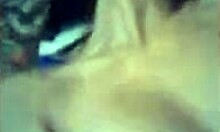 exotic gf sucks hot big cock