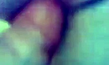 Look At These Close-Up Shots Of Hardcore Fingering And Masturbation!