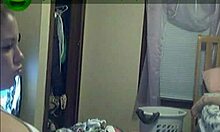 hey, check this super sexy amateur vid with two hot girlfriends kissing!