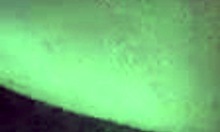 Babe's Shaved Pussy Fucked Hard in POV Close-Up