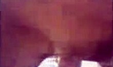 exotic gf sucks hot big cock