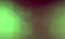 Blindfolded Wife Sucks Fat Cock In Pov Fetish Blowjob!