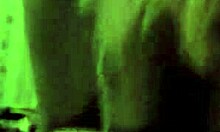 blond hoe with perky breasts sucking hot cock 😜