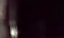 Busty Babe Almost Gets Fucked By The Big-Dicked Stripper