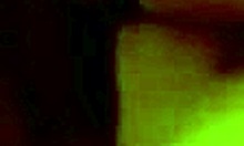 my pantyhose-wearing brunette gf rides me on the sofa feeling so good