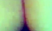 Look At These Close-Up Shots Of Hardcore Fingering And Masturbation!