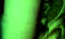 Pale-Ass Hottie Getting Fingered In This Hot POV Vid