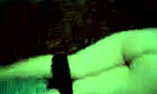 Pale-Ass Hottie Getting Fingered In This Hot POV Vid