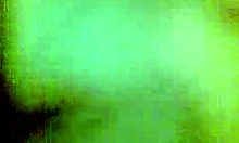 Dark-haired chick fingering in POV doggystyle!