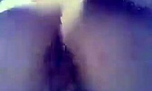 Look At These Close-Up Shots Of Hardcore Fingering And Masturbation!