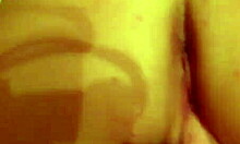 Big cock pumzies petite brunette