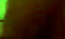 russian blonde gets close-up doggystyle homemade action