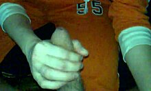 i blow my big-dicked friend so good