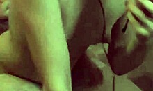 redheaded schoolgirl chats online while using toys