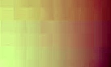 dark-haired brunette bombshell teases with intense pov doggystyle close-up homemade action