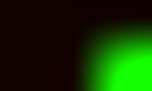 mature brunette amateur intensely sucks big cock in pov