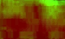 Blindfolded Wife Sucks Fat Cock In Pov Fetish Blowjob!