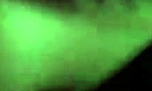 chubby faced brunette amateur sucked cock like a pro for the first time