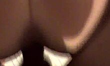 want to see that tight pussy licked and fucked?