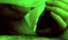 Blindfolded Wife Sucks Fat Cock In Pov Fetish Blowjob!