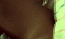 want to see that tight pussy licked and fucked?