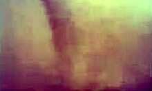 exotic gf sucks hot big cock