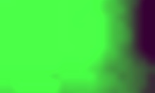 Babe's Shaved Pussy Fucked Hard in POV Close-Up