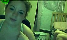 hey, check this super sexy amateur vid with two hot girlfriends kissing!