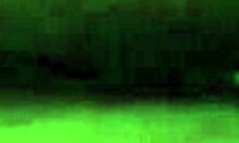 oh yeah, pale ass amateur gf riding hard and getting that blowjob close-up!