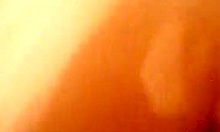 MATURE BRUNETTE WIFE WITH BIG ASS GETS DRILLED HARD IN DOGGYSTYLE