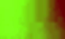 colorfully dressed blonde milf gets pussy fingered hard