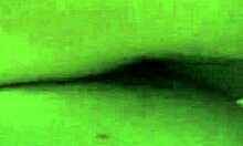 oh yeah, pale ass amateur gf riding hard and getting that blowjob close-up!