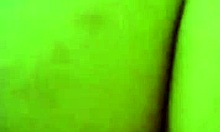 أشوف طيزي الكبيرة تتناك كلبي مقرب