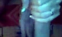 Shes New - Dirty Blonde Slut With Puffy Tits Gets Ass Covered In Cum After Passionate Fuck