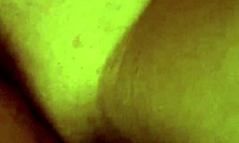 Horny Blond-Haired Hottie Destroyed By Hot Cock!