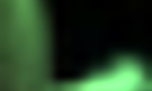 Is that thick chick taking your cock on cam?