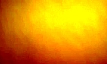 i blow my big-dicked friend so good