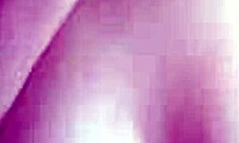 watch that tight amateur ass get bareback gaped in doggystyle close-up, you ready?