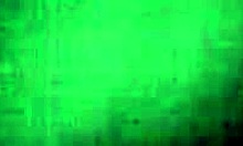 my energetic brunette gf sucks cock in pov