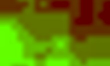 hottie gets her holes gaped in pov doggystyle anal with slaps