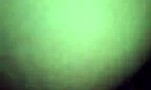 So Dark and So Hot: Amateur XXX with a Bubble Butt Slut