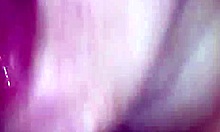 i got fucked hard in my panties n stockings