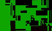 Dark-haired amateur feels the thrill of handling a big cock