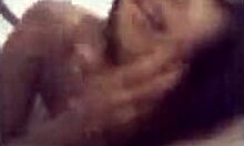 exotic gf sucks hot big cock