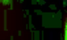 my pantyhose-wearing brunette gf rides me on the sofa feeling so good