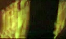 Good-looking amateur sucking fat knob here!